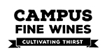 CampusFineWines