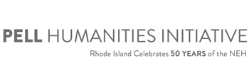 RICH_Pell-Humanities-Initiative-grey