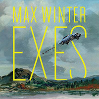 Max-Winter