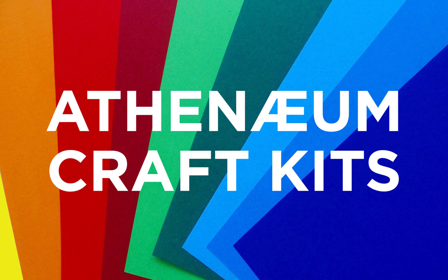 CRAFT KITS