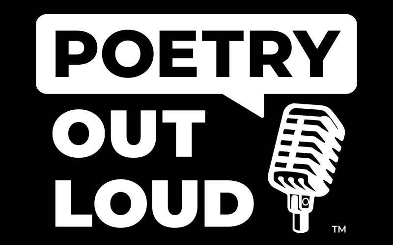 Poetry Out Loud 2024